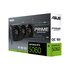 Asus Prime GeForce RTX 5060 8 GB GDDR7