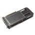 Asus Prime GeForce RTX 5060 8 GB GDDR7