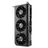 Asus Prime GeForce RTX 5060 8 GB GDDR7