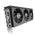 Asus Prime GeForce RTX 5060 8 GB GDDR7