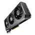 Asus Prime GeForce RTX 5060 8 GB GDDR7