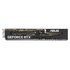 Asus Prime GeForce RTX 5060 8 GB GDDR7