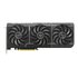 Asus Prime GeForce RTX5070 GDDR7 12GB OC Edition