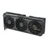 Asus Prime GeForce RTX5070 GDDR7 12GB OC Edition
