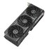 Asus Prime GeForce RTX5070 GDDR7 12GB OC Edition