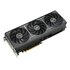 Asus Prime GeForce RTX5070 GDDR7 12GB OC Edition