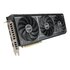 Asus Prime GeForce RTX5070 GDDR7 12GB OC Edition