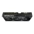 Asus Prime GeForce RTX5070 GDDR7 12GB OC Edition