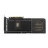 Asus Prime GeForce RTX5070 GDDR7 12GB OC Edition