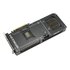 Asus Prime GeForce RTX5070 GDDR7 12GB OC Edition