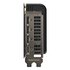 Asus Prime GeForce RTX5070 GDDR7 12GB OC Edition