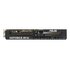 Asus Prime GeForce RTX5070 GDDR7 12GB OC Edition