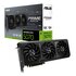 Asus Prime GeForce RTX5070 GDDR7 12GB OC Edition