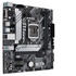 Asus PRIME H510M-A Intel H510 LGA 1200 micro ATX