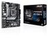 Asus PRIME H510M-A Intel H510 LGA 1200 micro ATX