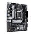 Asus PRIME H510M-A R2.0 Intel H470 LGA 1200 (Socket H5) micro ATX