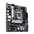 Asus PRIME H510M-A R2.0 Intel H470 LGA 1200 (Socket H5) micro ATX