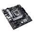 Asus PRIME H510M-A R2.0 Intel H470 LGA 1200 (Socket H5) micro ATX