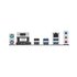 Asus PRIME H510M-A R2.0 Intel H470 LGA 1200 (Socket H5) micro ATX