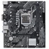Asus PRIME H510M-D Intel H510 LGA 1200 Micro ATX