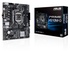 Asus PRIME H510M-D Intel H510 LGA 1200 Micro ATX