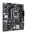 Asus PRIME H510M-E Intel H510 LGA 1200 micro ATX