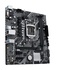 Asus PRIME H510M-E Intel H510 LGA 1200 micro ATX