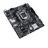 Asus PRIME H510M-E Intel H510 LGA 1200 micro ATX