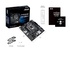 Asus PRIME H510M-E Intel H510 LGA 1200 micro ATX