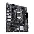 Asus PRIME H510M-E R2.0 Intel H470 LGA 1200 (Socket H5) micro ATX