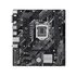 Asus PRIME H510M-E R2.0 Intel H470 LGA 1200 (Socket H5) micro ATX