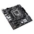 Asus PRIME H510M-E R2.0 Intel H470 LGA 1200 (Socket H5) micro ATX