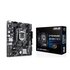 Asus PRIME H510M-E R2.0 Intel H470 LGA 1200 (Socket H5) micro ATX