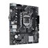 Asus PRIME H510M-K Intel H510 LGA 1200 Micro ATX