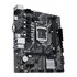 Asus PRIME H510M-K Intel H510 LGA 1200 Micro ATX