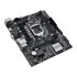 Asus PRIME H510M-K Intel H510 LGA 1200 Micro ATX