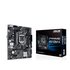 Asus PRIME H510M-K Intel H510 LGA 1200 Micro ATX