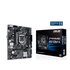 Asus PRIME H510M-K Intel H510 LGA 1200 Micro ATX