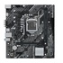 Asus PRIME H510M-K Intel H510 LGA 1200 Micro ATX
