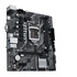 Asus PRIME H510M-K Intel H510 LGA 1200 Micro ATX