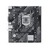 Asus PRIME H510M-K R2.0 Intel H470 LGA 1200 micro ATX
