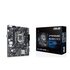 Asus PRIME H510M-K R2.0 Intel H470 LGA 1200 micro ATX