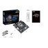 Asus PRIME H510M-K R2.0 Intel H470 LGA 1200 micro ATX
