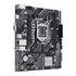 Asus PRIME H510M-K R2.0 Intel H470 LGA 1200 micro ATX