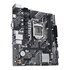 Asus PRIME H510M-K R2.0 Intel H470 LGA 1200 micro ATX