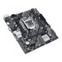 Asus PRIME H510M-K R2.0 Intel H470 LGA 1200 micro ATX