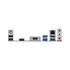 Asus PRIME H510M-K R2.0 Intel H470 LGA 1200 micro ATX