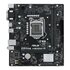 Asus PRIME H510M-R Intel H510 LGA 1200 (Socket H5) micro ATX