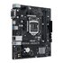 Asus PRIME H510M-R Intel H510 LGA 1200 (Socket H5) micro ATX