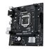 Asus PRIME H510M-R Intel H510 LGA 1200 (Socket H5) micro ATX